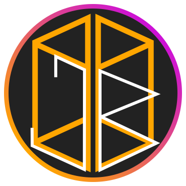 JB Digital Services